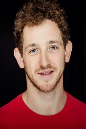 Konstantin Frank backdrop