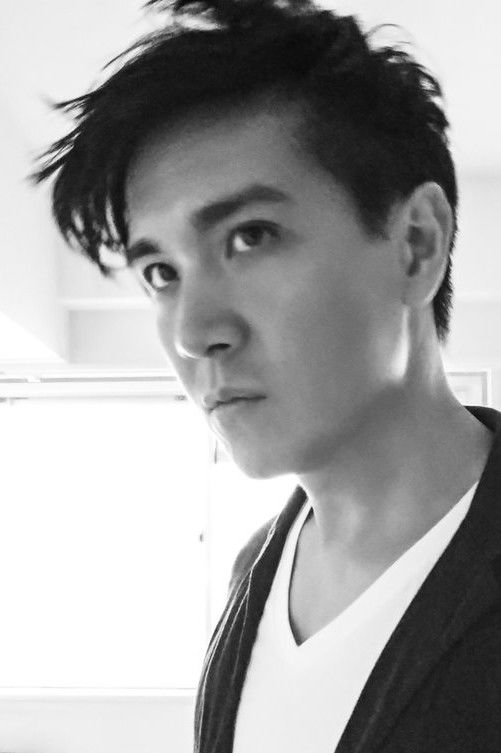 Tôn Thất An backdrop