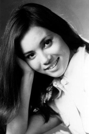 Hiromi Ogawa backdrop