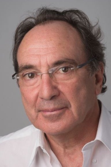 René van Asten backdrop