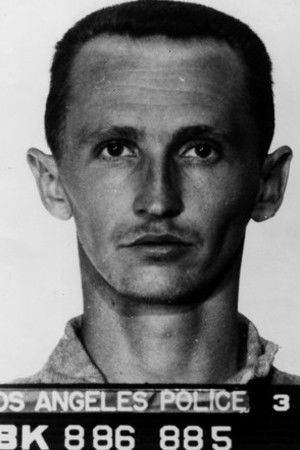 Gregory Ulas Powell backdrop