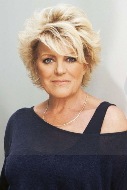 Simone Kleinsma backdrop