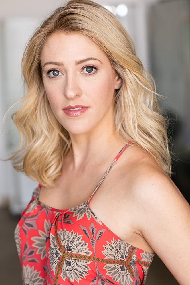 Anna Rubley backdrop