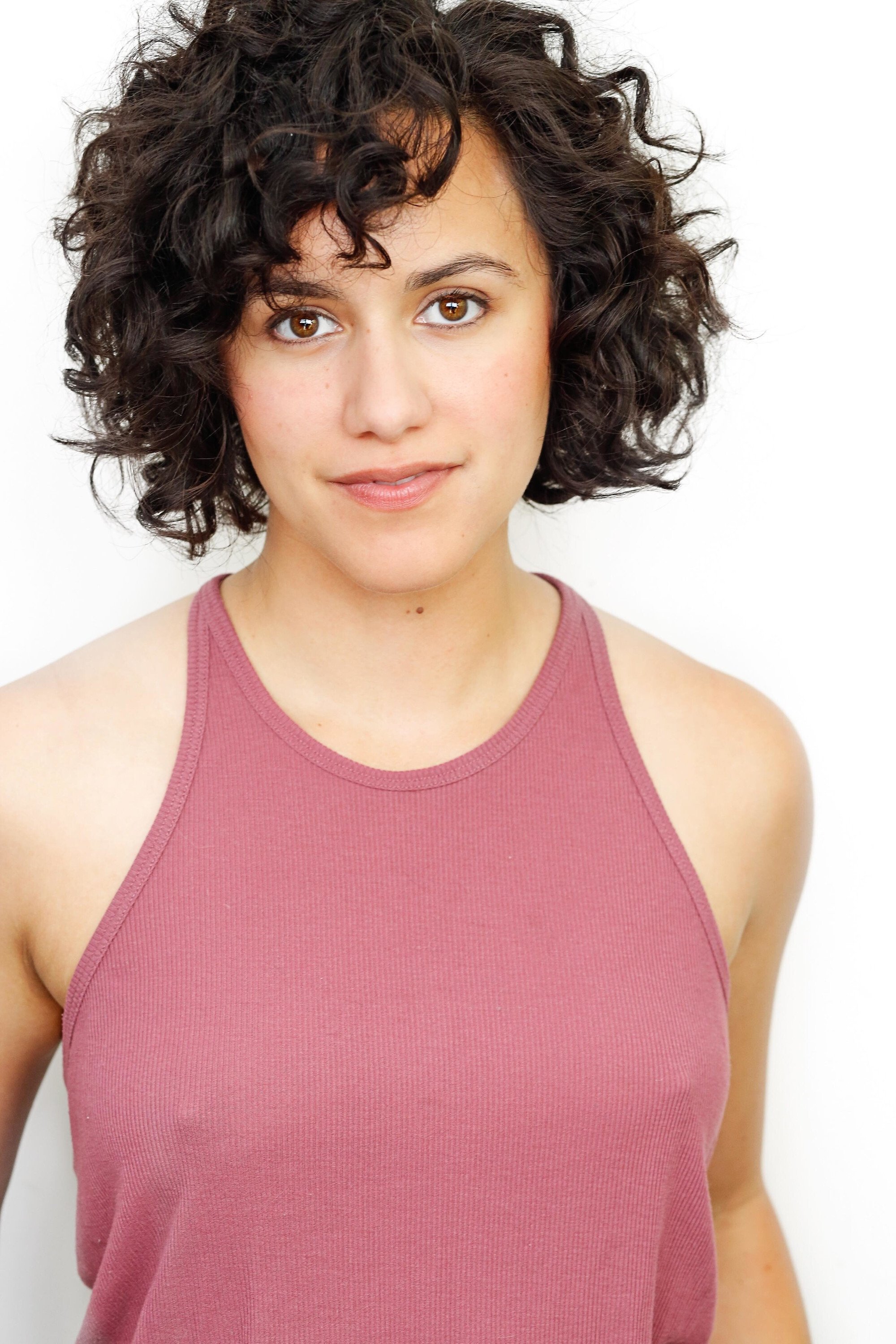 Devin Brooke backdrop