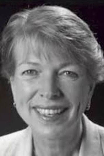 Elsje Scherjon backdrop