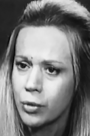 Rena Voutsina backdrop