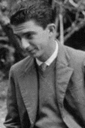 Nilton Nascimento backdrop