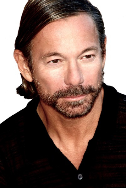 Cortes Alexander backdrop