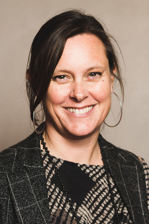 Maree Crabbe backdrop