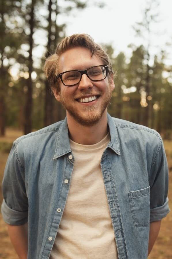 Karter Feurerhelm backdrop