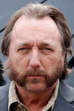 Marc Lauwrys backdrop