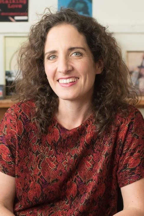 Millefiore Clarkes backdrop