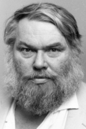 Anderz Harning backdrop