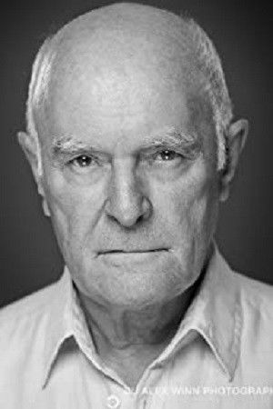 Daniel Johns backdrop