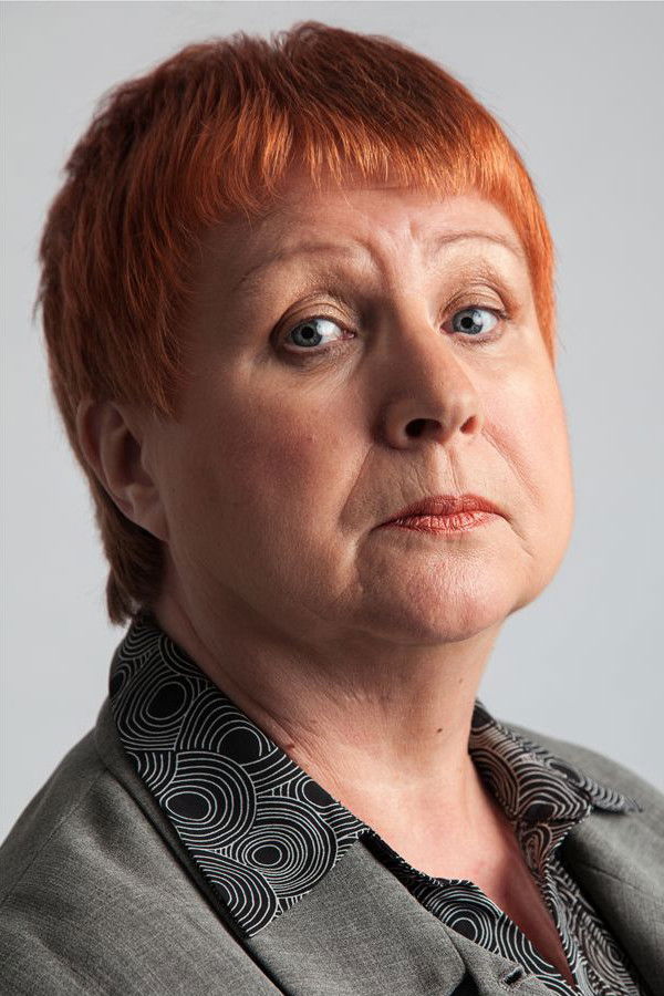 Sue Parker-Nutley backdrop