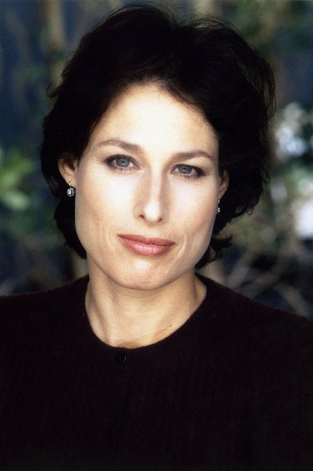 Kate Guinzburg backdrop