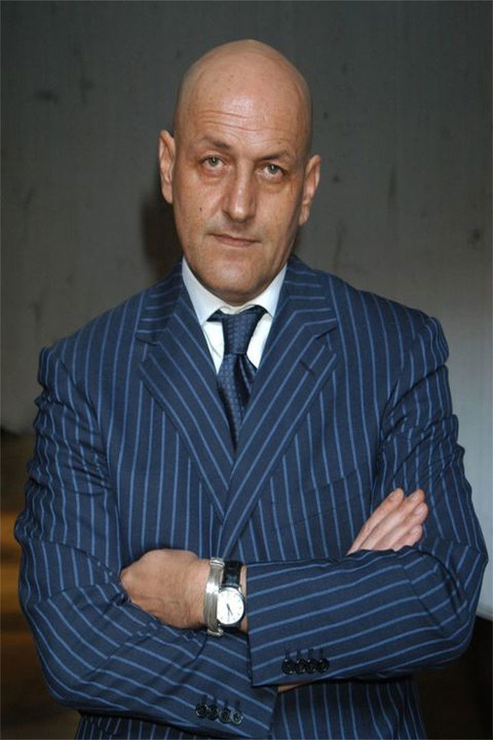 Coto Matamoros backdrop