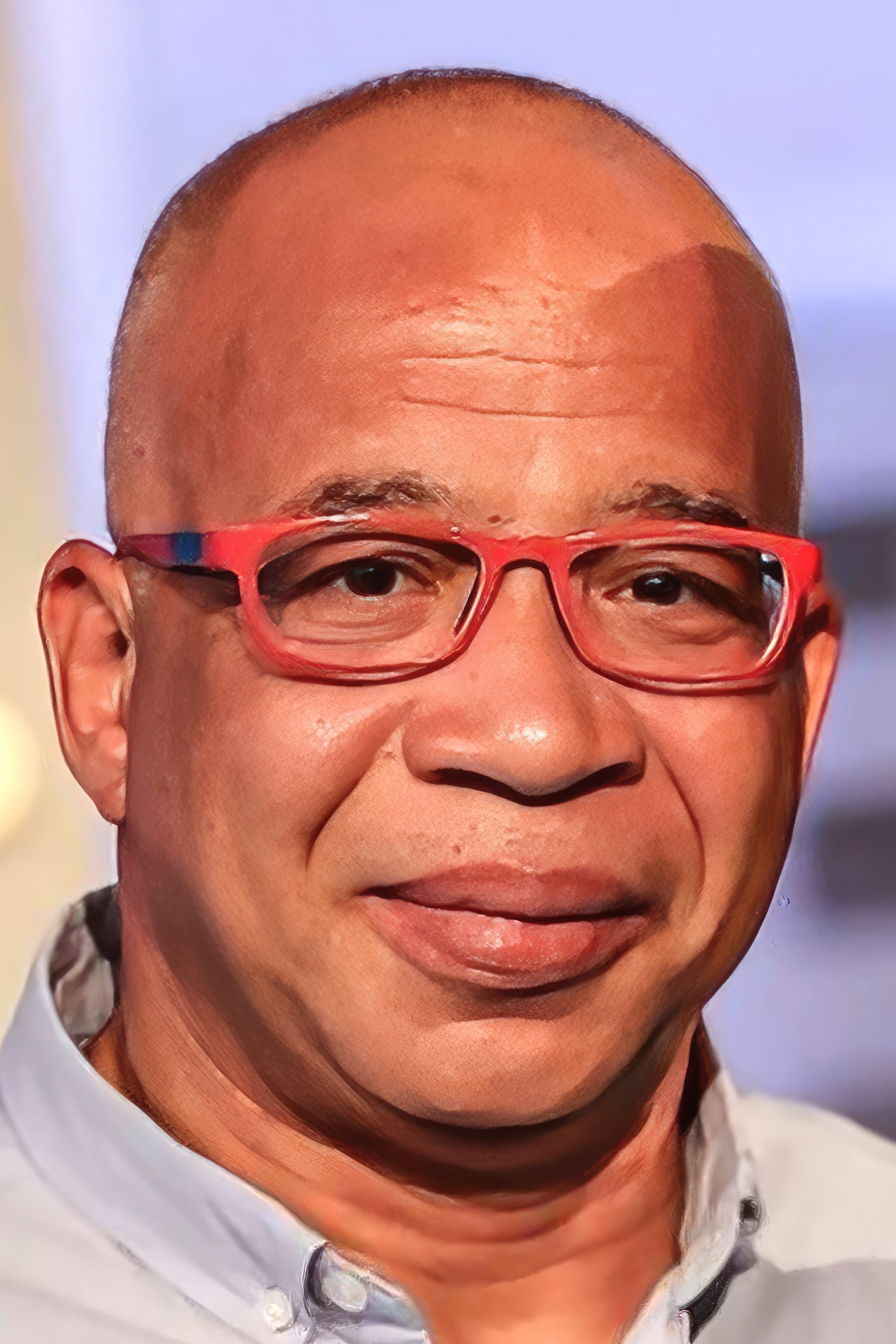 Sherif Desouqy backdrop