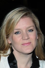 Olivia Poulet → Olivija Pujet