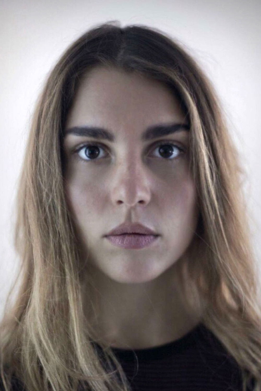 Isabella Torre backdrop