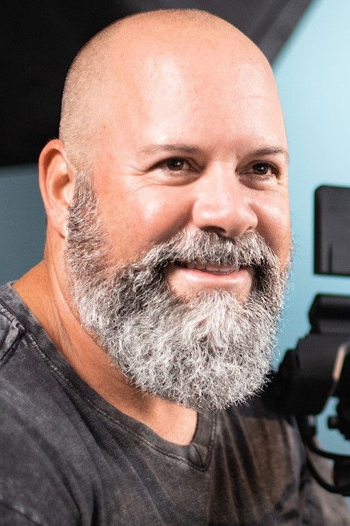 Zane Tabari backdrop