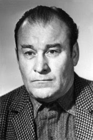 Nikolai Smirnov backdrop