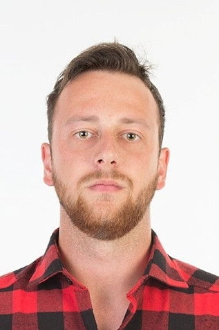 Rik Vermeulen backdrop