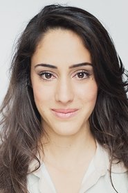 Nathalie Doummar → Natali Dumar