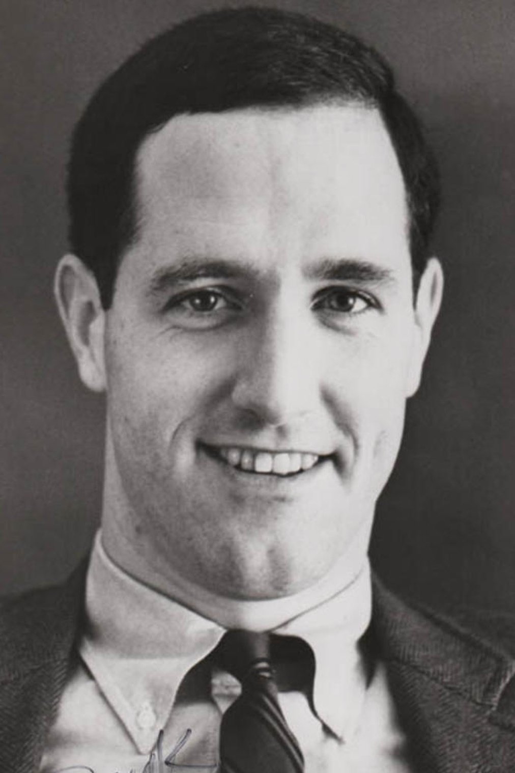 Remak Ramsay backdrop