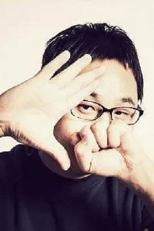 Yang Huilong backdrop