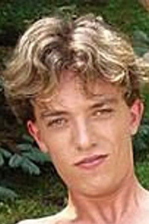 Kenny White backdrop