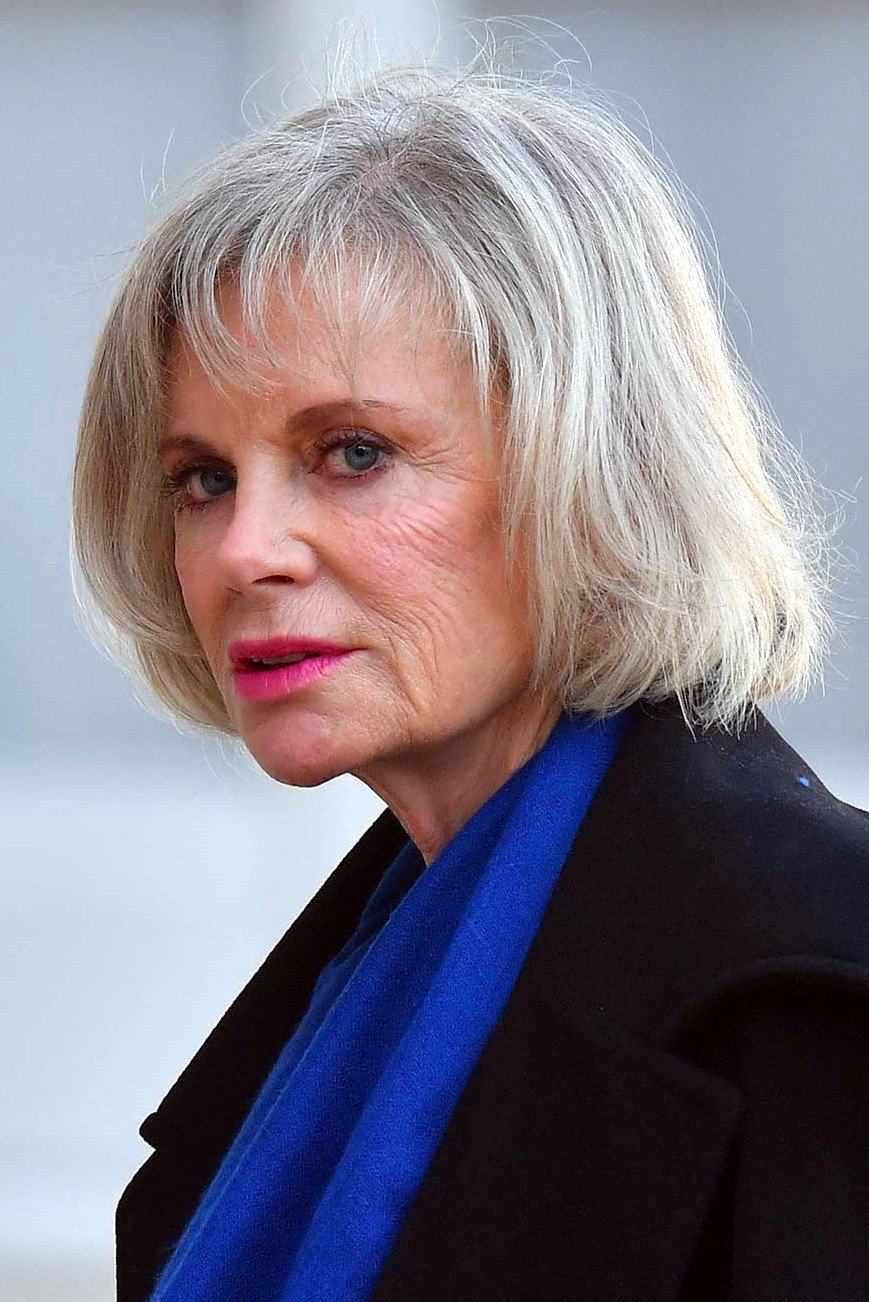 Élisabeth Guigou backdrop