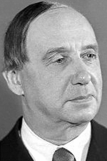 Vladimir Gotovtsev backdrop