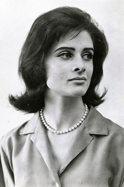 Fidelma Murphy backdrop