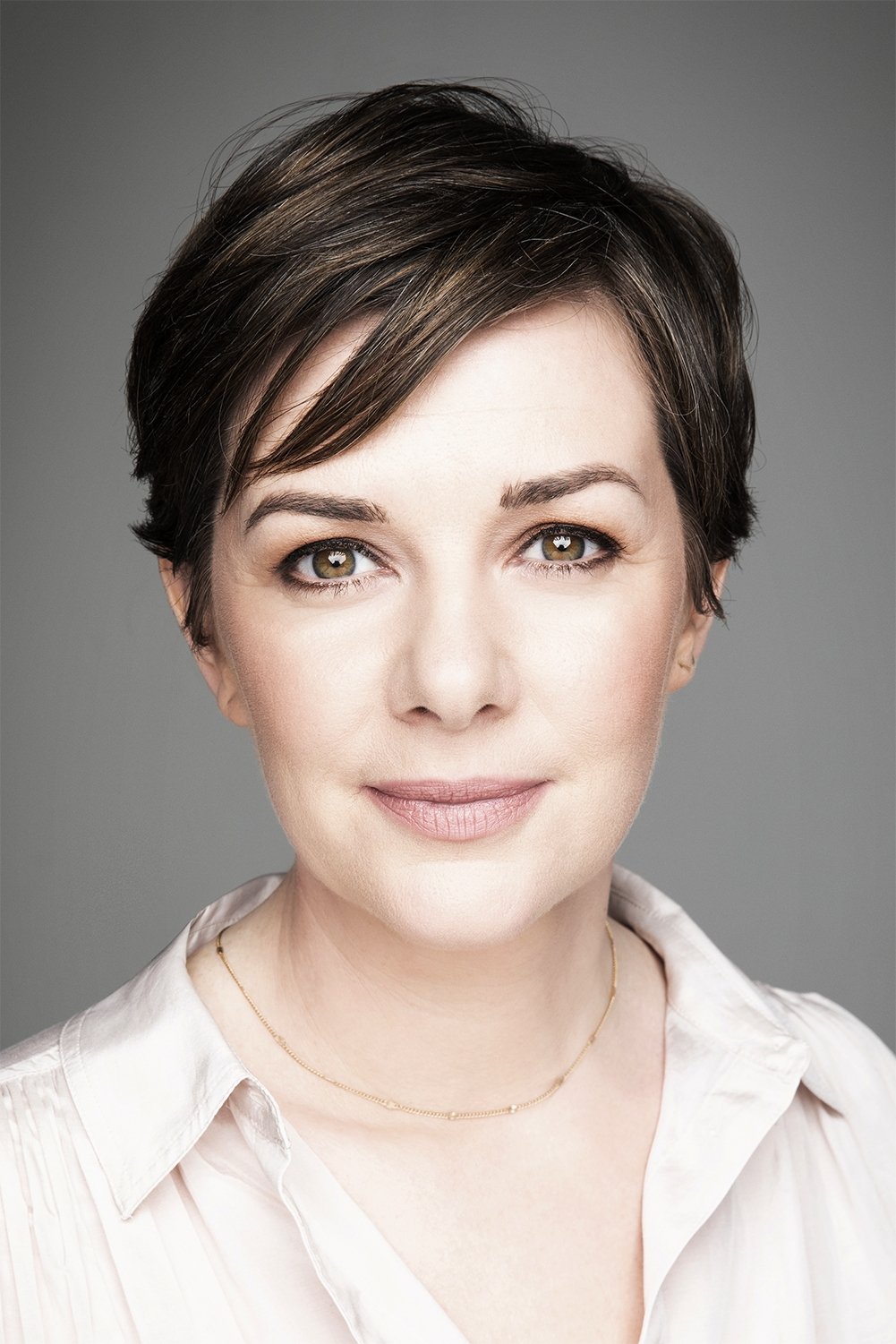 Joanne Crawford backdrop