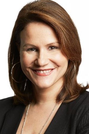 Nataline Rodrigues backdrop