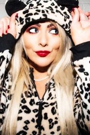 Karen Glennon → Keren Glenon