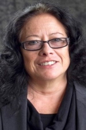 Laura Miller backdrop