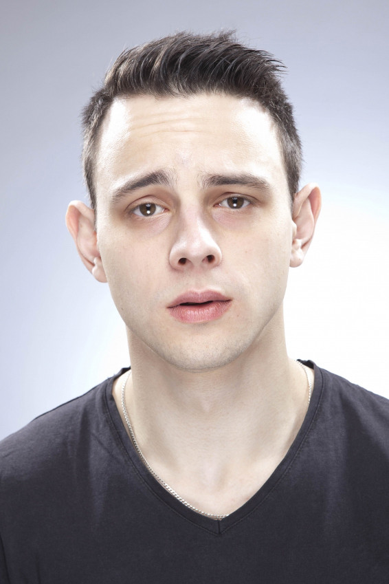 Karel Jirák: Karel Jirak backdrop