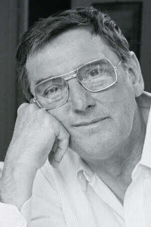 André Franquin → Andrë Frankin backdrop