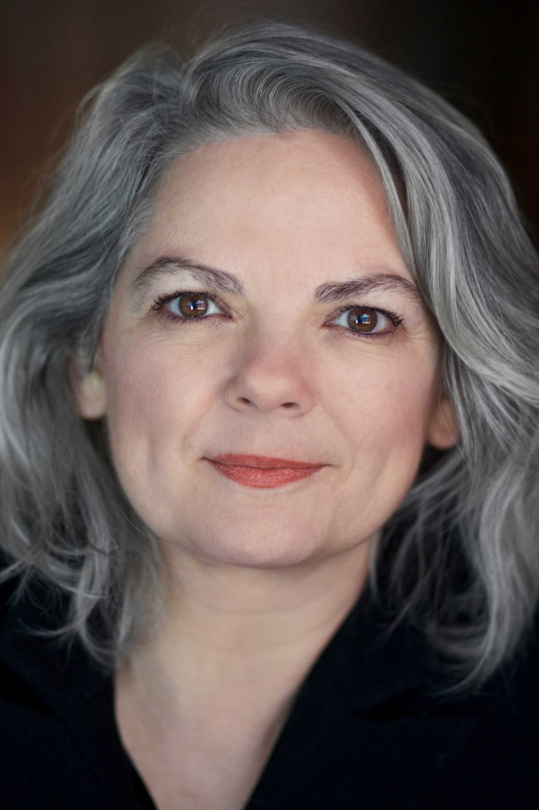 Whitney Hamilton backdrop