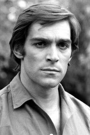 Fabio Testi → Fabjo Testi