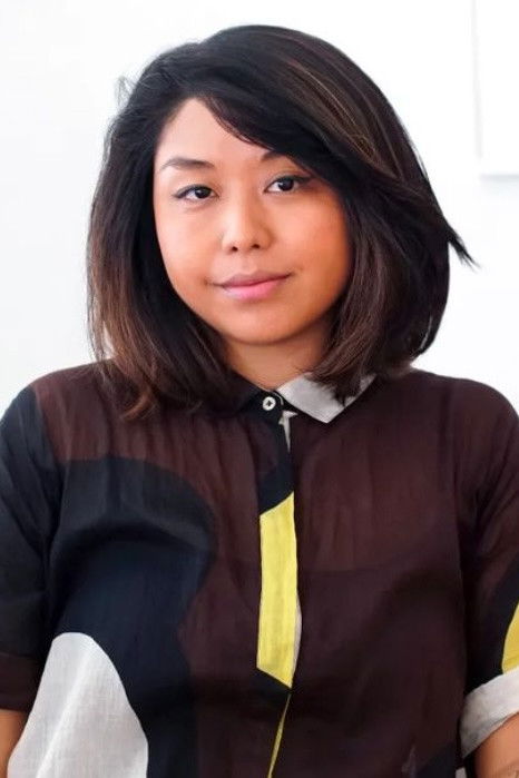 Inara Chayamiti backdrop