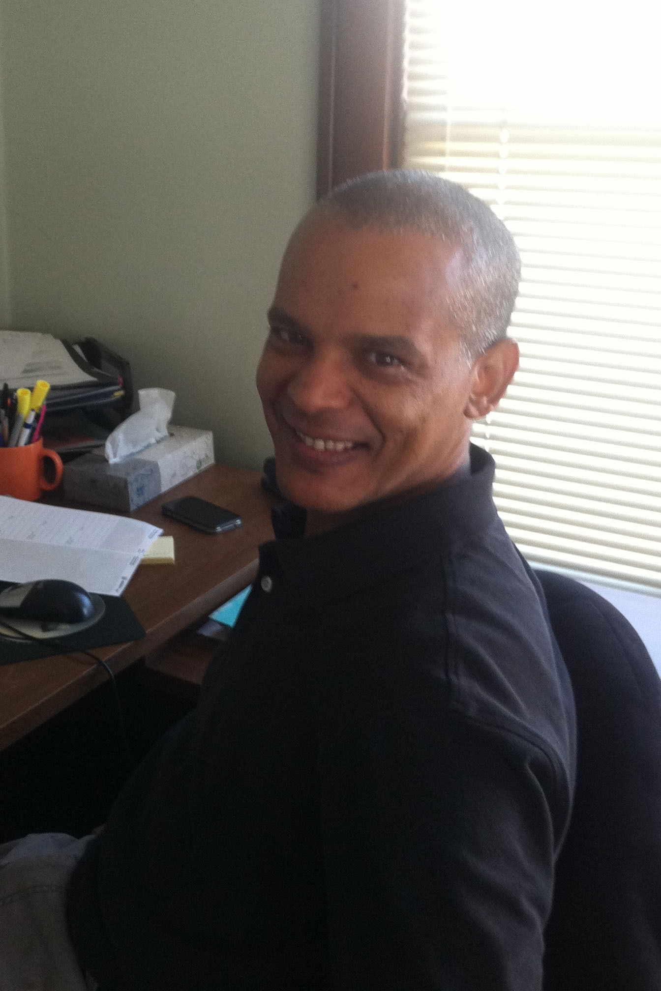 Bruck Dawit backdrop