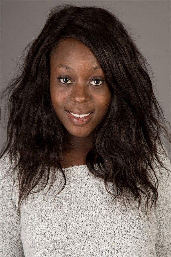 Jeanne Deprez backdrop