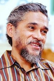 Gilbert Pattiruhu → Xhilbert Patiruhu