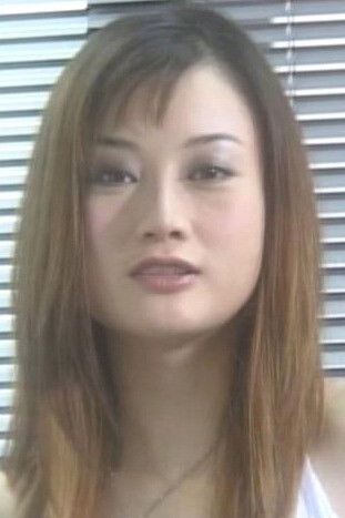 April Tung Ling backdrop