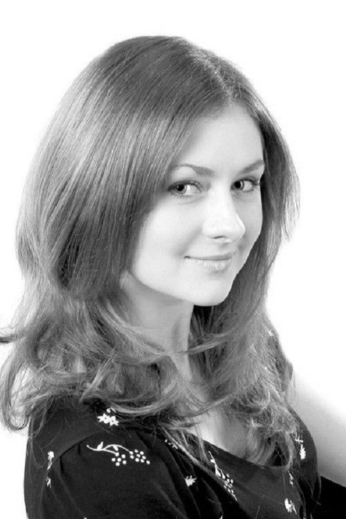 Nadezhda Antzipovich backdrop