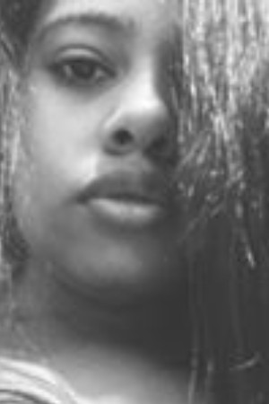 Greicy Aragão backdrop