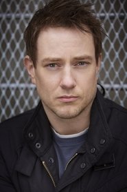 Robert Lawrenson → Robert Lorenson